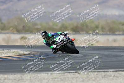media/Apr-19-2025-CVMA (Sat) [[586b59ad56]]/Race 12-Supersport Open/
